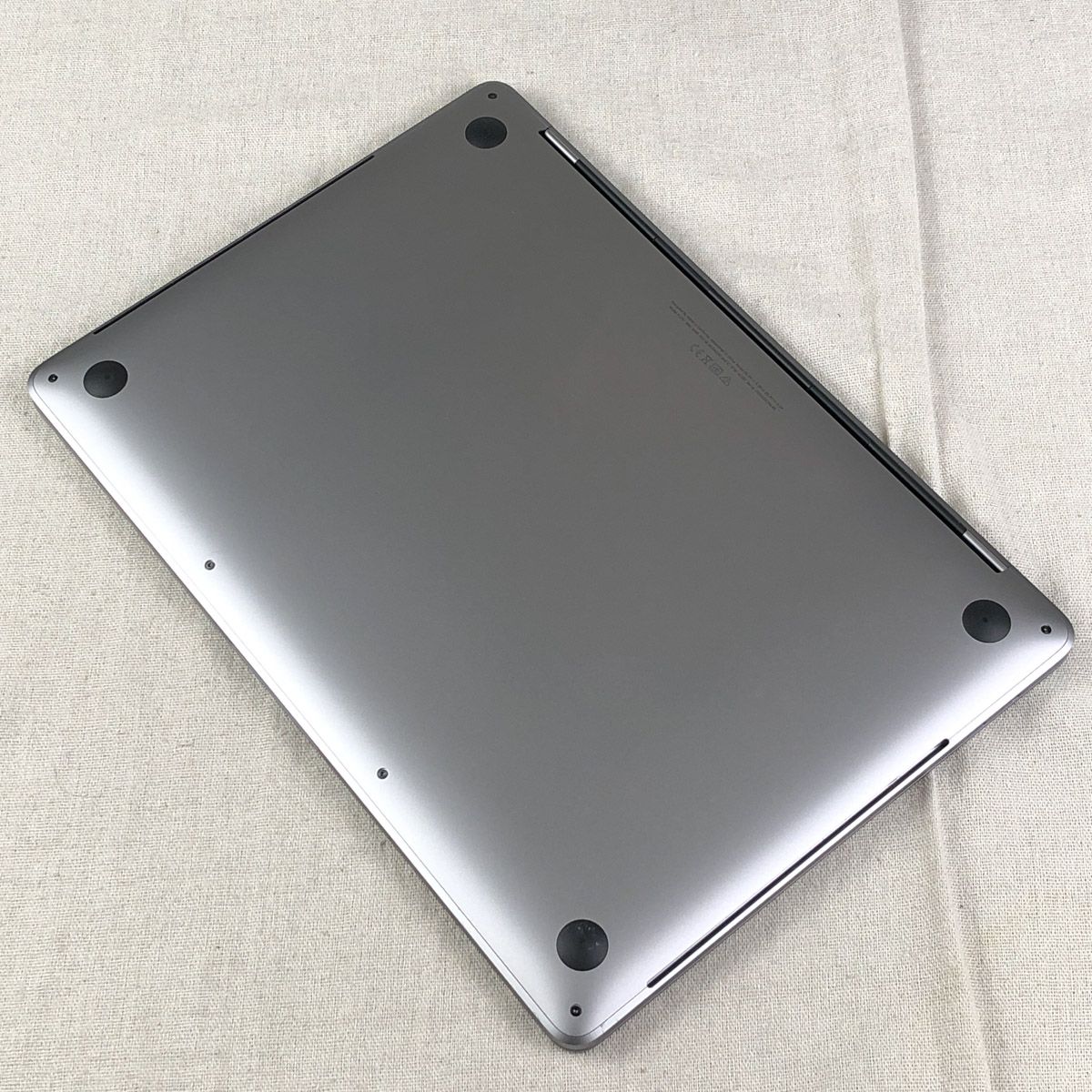 ◇ジャンク品・本体のみ◇Apple MacBook Pro (13インチ 2020