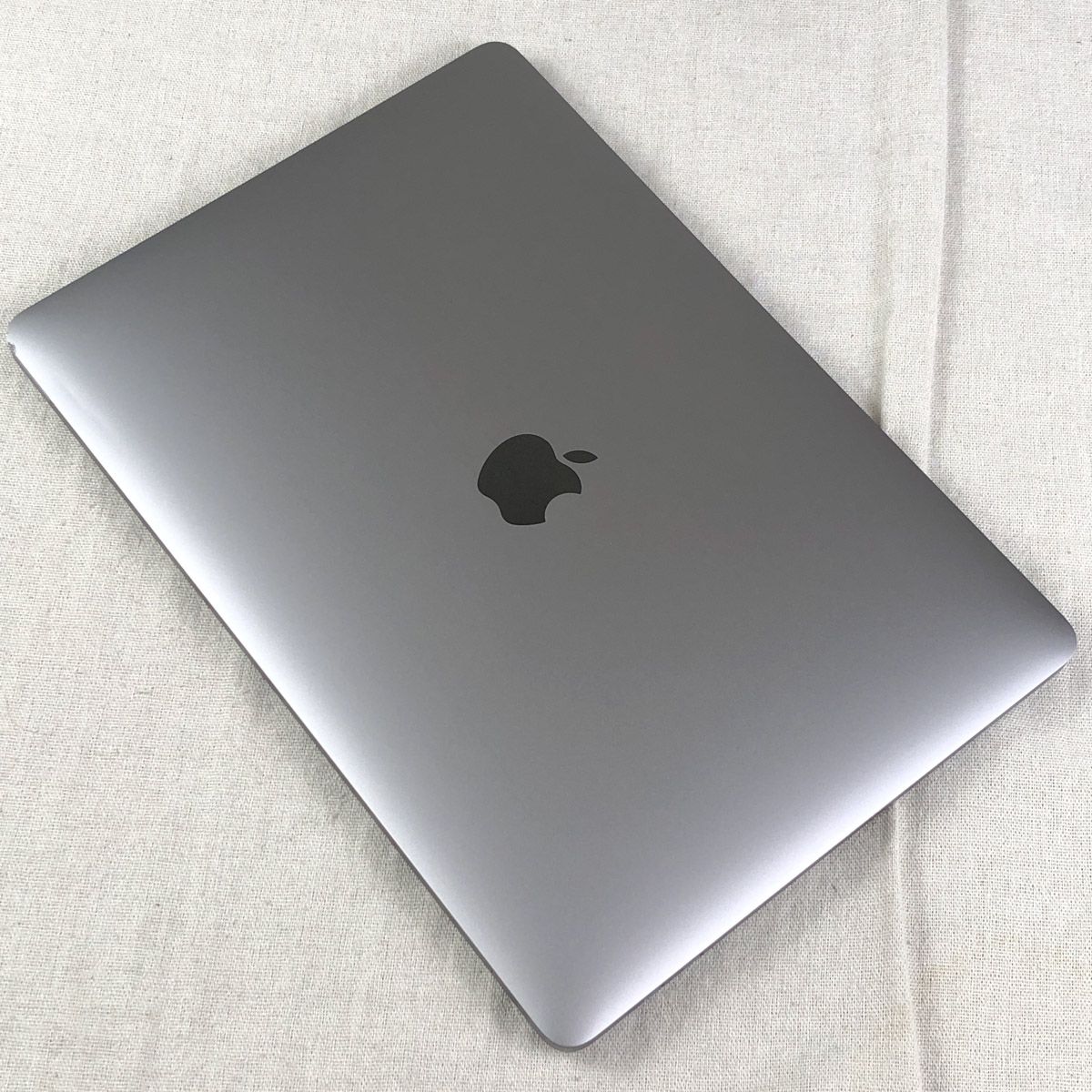◇ジャンク品・本体のみ◇Apple MacBook Pro (13インチ 2020