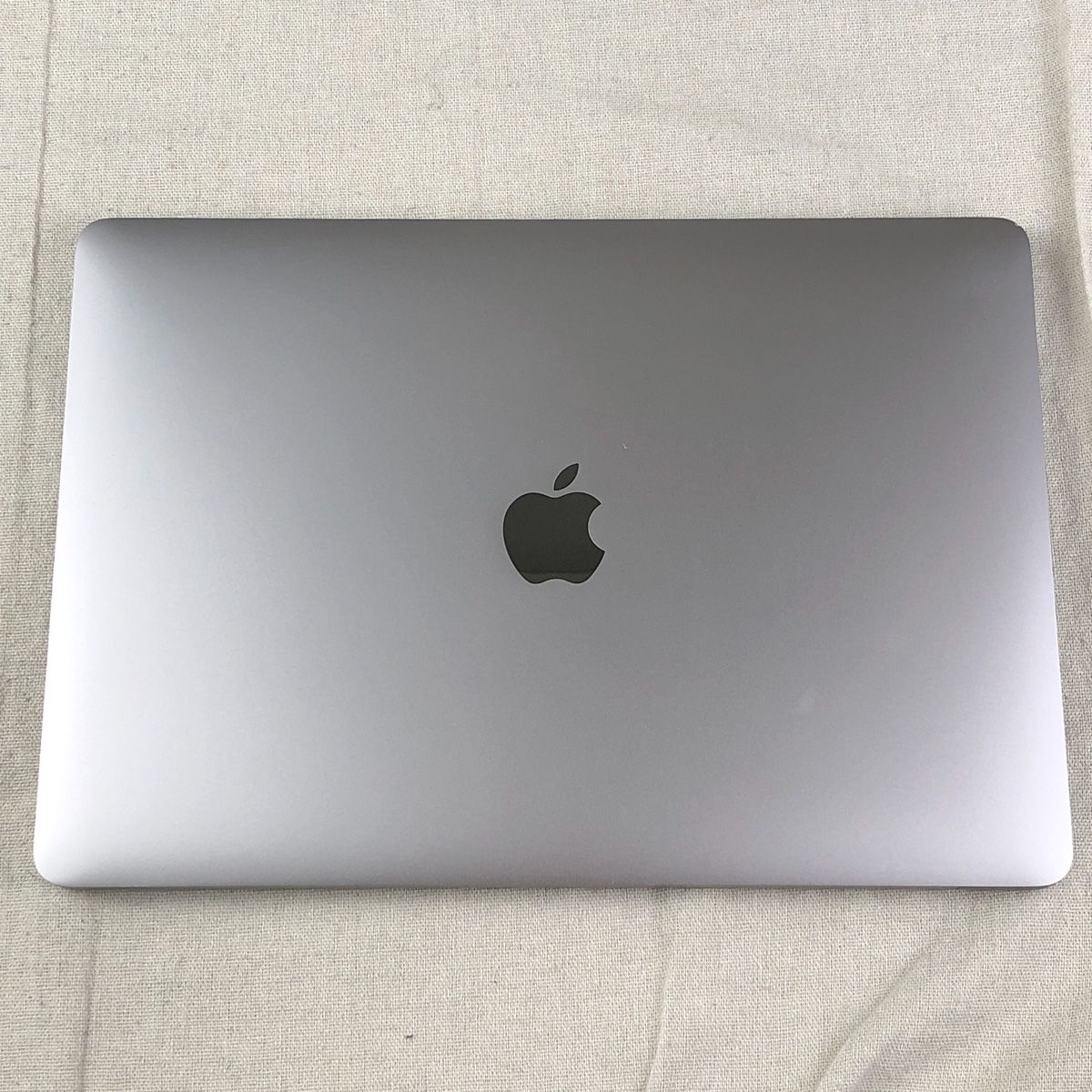 ◇ジャンク品・本体のみ◇Apple MacBook Pro (13インチ 2020 