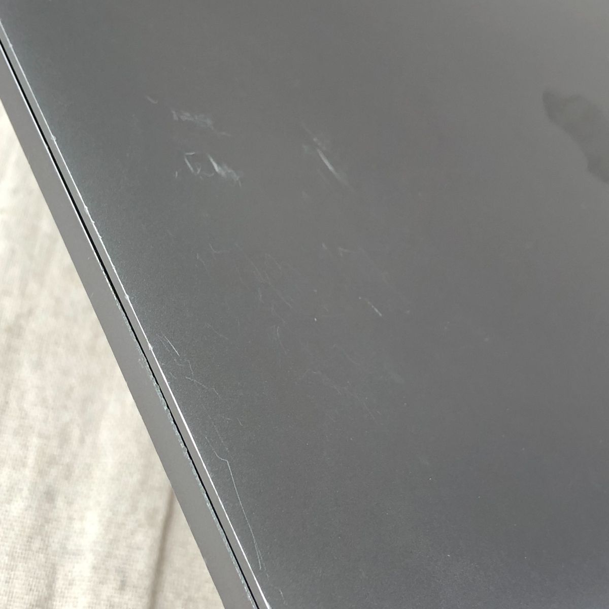 ◇ジャンク品・本体のみ◇Apple MacBook Pro (13インチ 2020