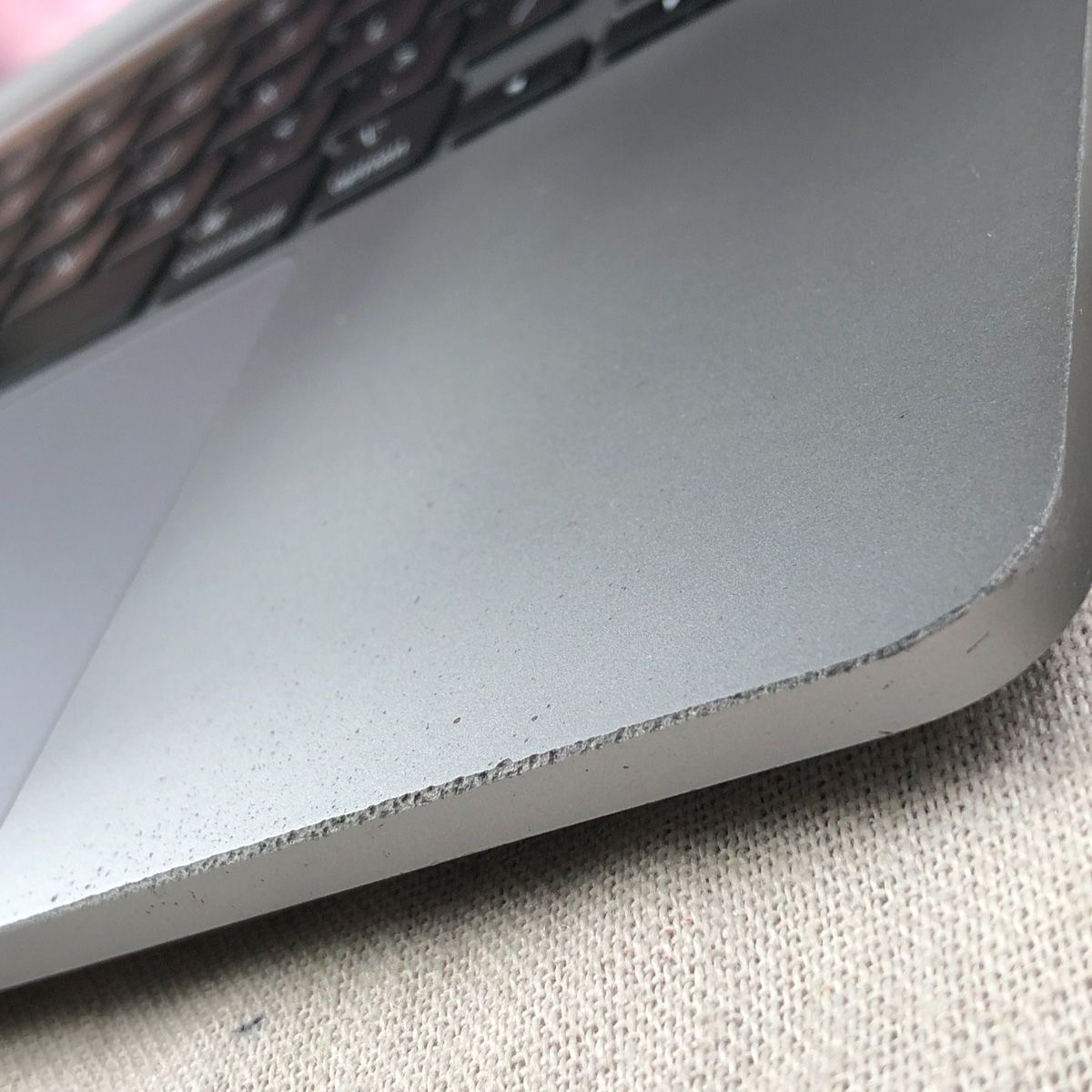 ◇ジャンク品・本体のみ◇Apple MacBook Pro (13インチ 2020