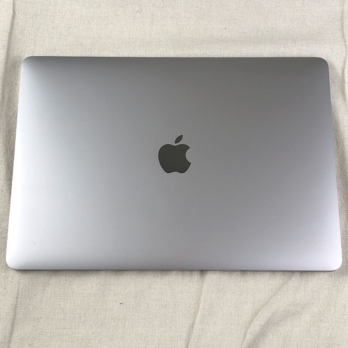 ◇ジャンク品・本体のみ◇Apple MacBook Pro (13インチ 2020 
