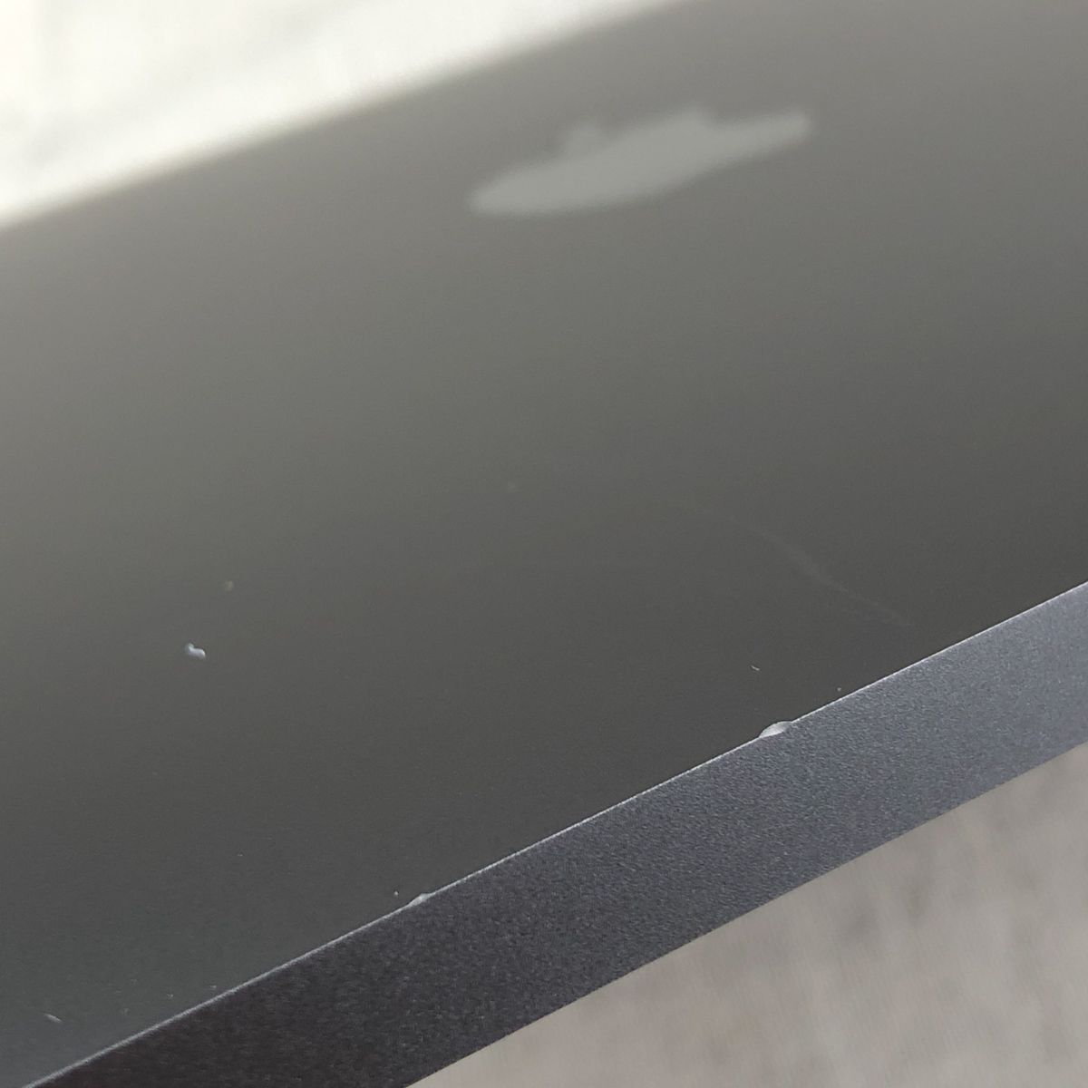 ◇ジャンク品・本体のみ◇Apple MacBook Pro (13インチ 2020