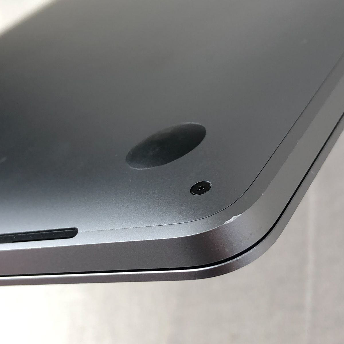 ◇ジャンク品・本体のみ◇Apple MacBook Pro (13インチ 2020