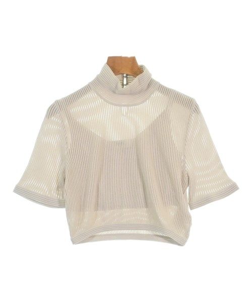 FENDI ニット・セーター レディース 【古着】【中古】【送料無料】