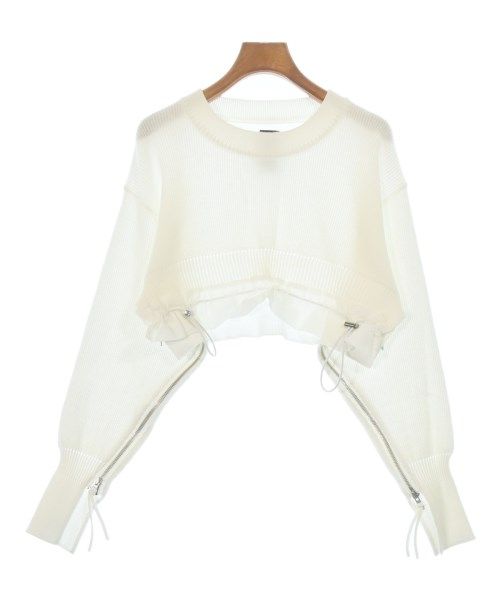 CHERIE ニット・セーター レディース 【古着】【中古】【送料無料】