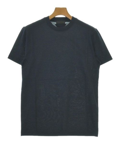 PRADA Tシャツ・カットソー メンズ 【古着】【中古】【送料無料】