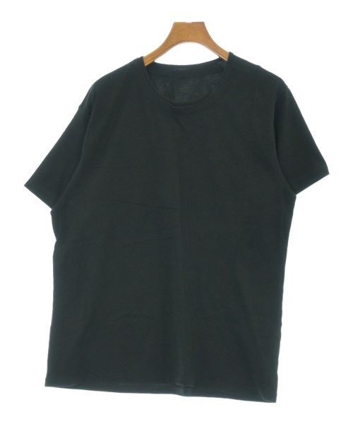 Ground Y Tシャツ・カットソー メンズ 【古着】【中古】【送料無料】