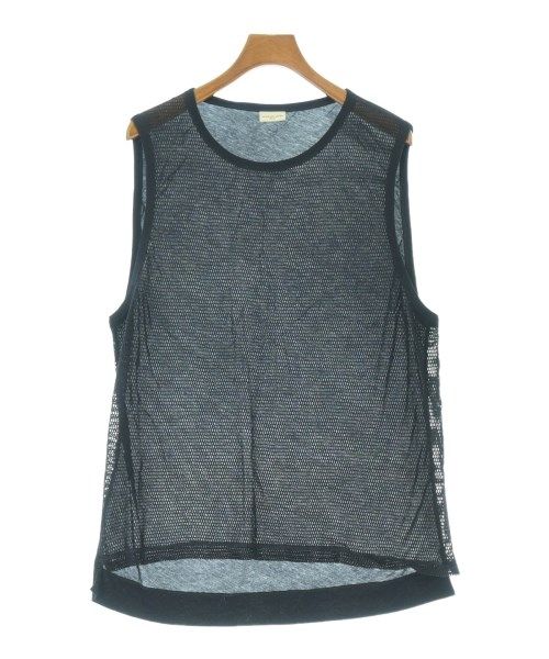 DRIES VAN NOTEN Tシャツ・カットソー メンズ 【古着】【中古】【送料無料】