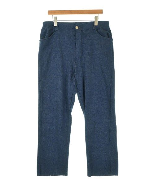 MEIAS パンツ（その他） メンズ 【古着】【中古】【送料無料】