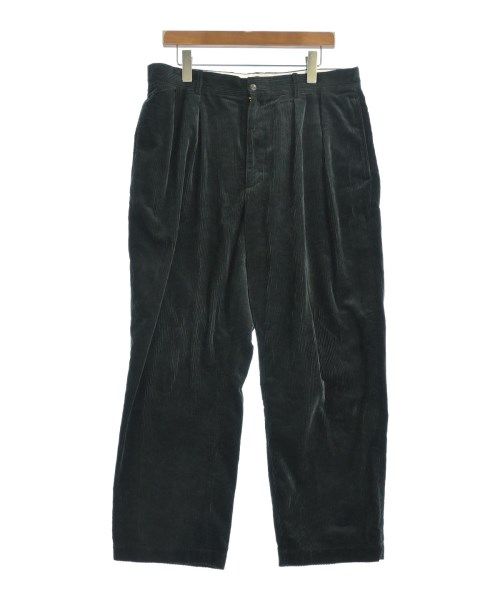 WACKO MARIA チノパン メンズ 【古着】【中古】【送料無料】