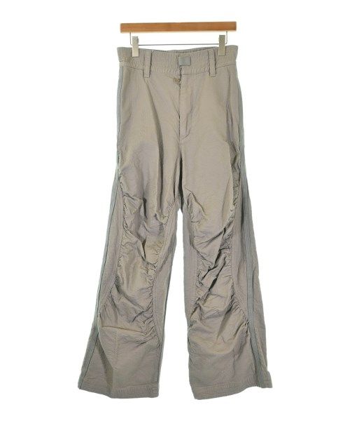 JIAN YE パンツ（その他） メンズ 【古着】【中古】【送料無料】
