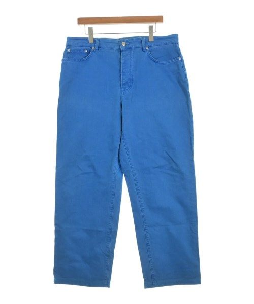 STUSSY デニムパンツ メンズ 【古着】【中古】【送料無料】