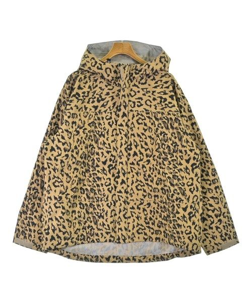 WACKO MARIA ブルゾン（その他） メンズ 【古着】【中古】【送料無料】