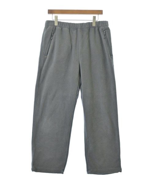 DAIWA PIER39 パンツ（その他） メンズ 【古着】【中古】【送料無料】