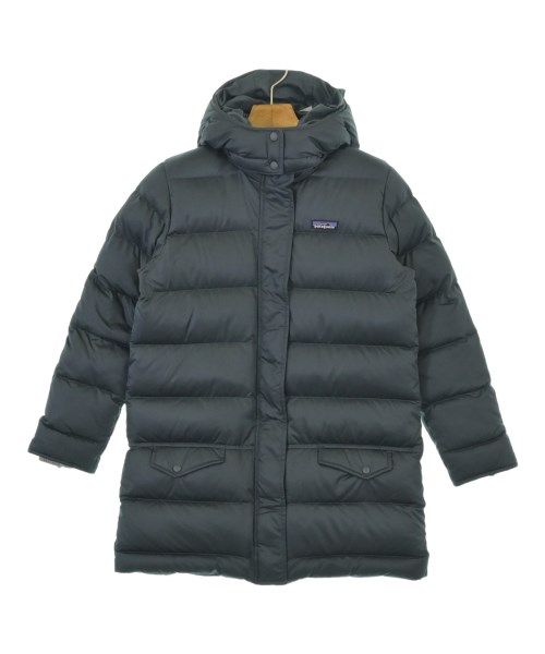 まーたろさま専用 YETI セット