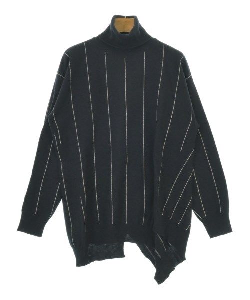 STELLA McCARTNEY ニット・セーター レディース 【古着】【中古】【送料無料】