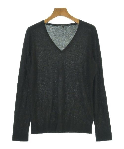 GUCCI ニット・セーター レディース 【古着】【中古】【送料無料】
