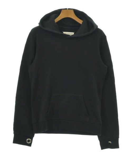 Maison Margiela パーカー メンズ 【古着】【中古】【送料無料】