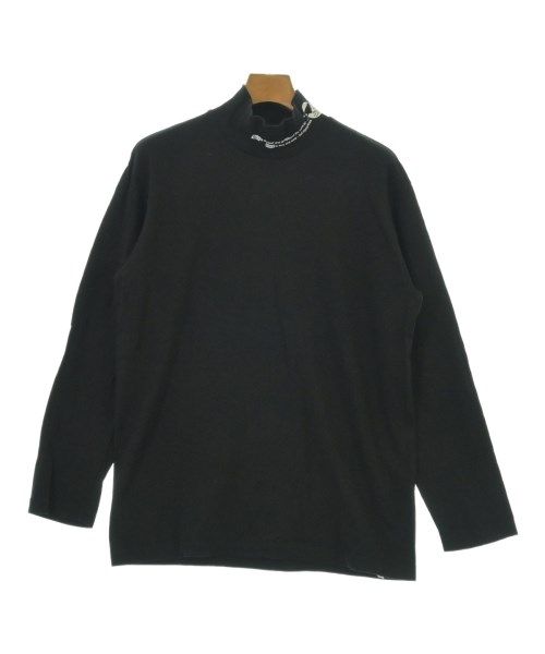 s'yte Tシャツ・カットソー メンズ 【古着】【中古】【送料無料】