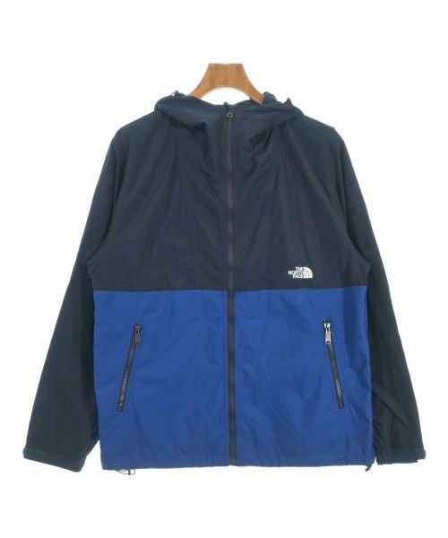 THE NORTH FACE ブルゾン（その他） メンズ 【古着】【中古】【送料無料】