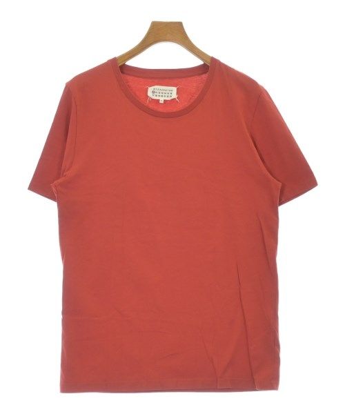 Maison Margiela Tシャツ・カットソー メンズ 【古着】【中古】【送料無料】