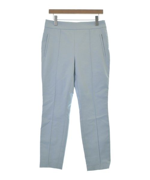 ESCADA パンツ（その他） レディース 【古着】【中古】【送料無料】