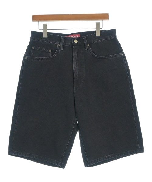 Supreme デニムパンツ メンズ 【古着】【中古】【送料無料】