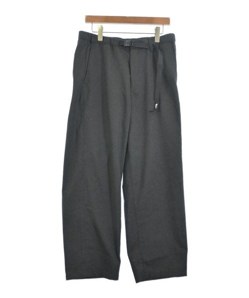 THE NORTH FACE パンツ（その他） メンズ 【古着】【中古】【送料無料】