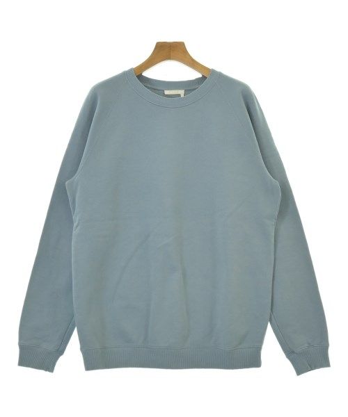Chloe スウェット レディース 【古着】【中古】【送料無料】