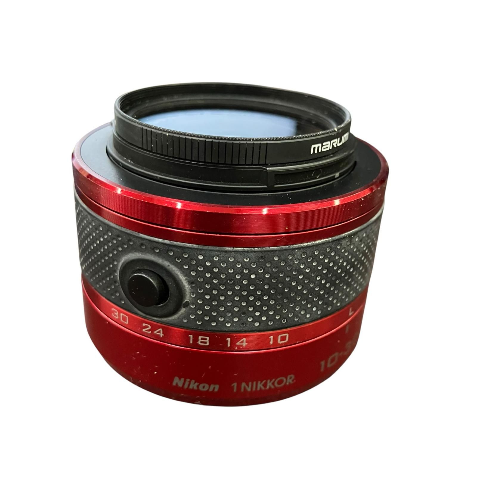 199990 動作未確認 OLYMPUS/Nikon オリンパス/ニコン レンズ（単焦点