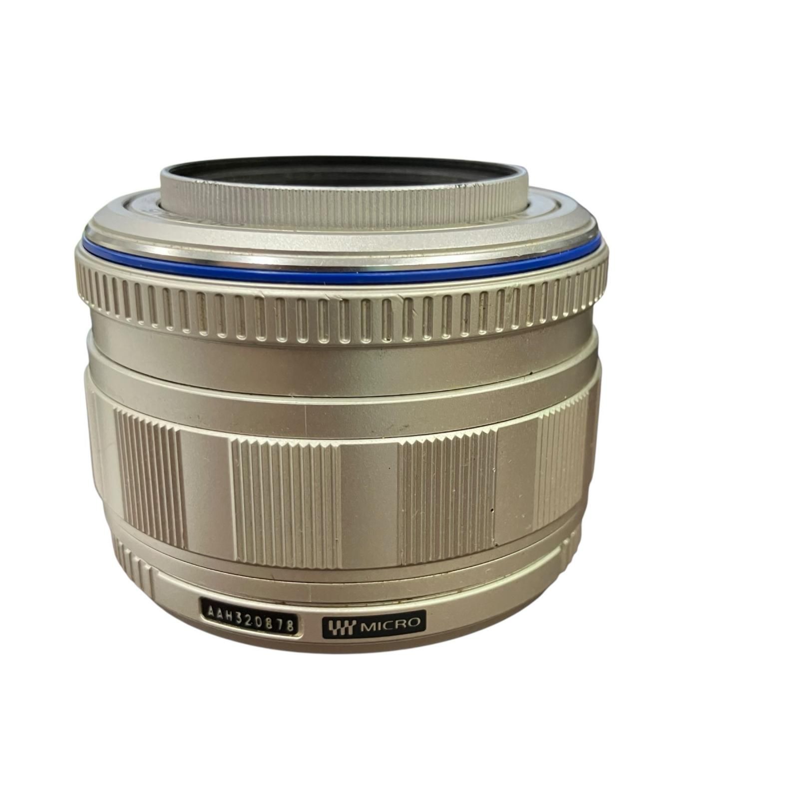 199990 動作未確認 OLYMPUS/Nikon オリンパス/ニコン レンズ（単焦点