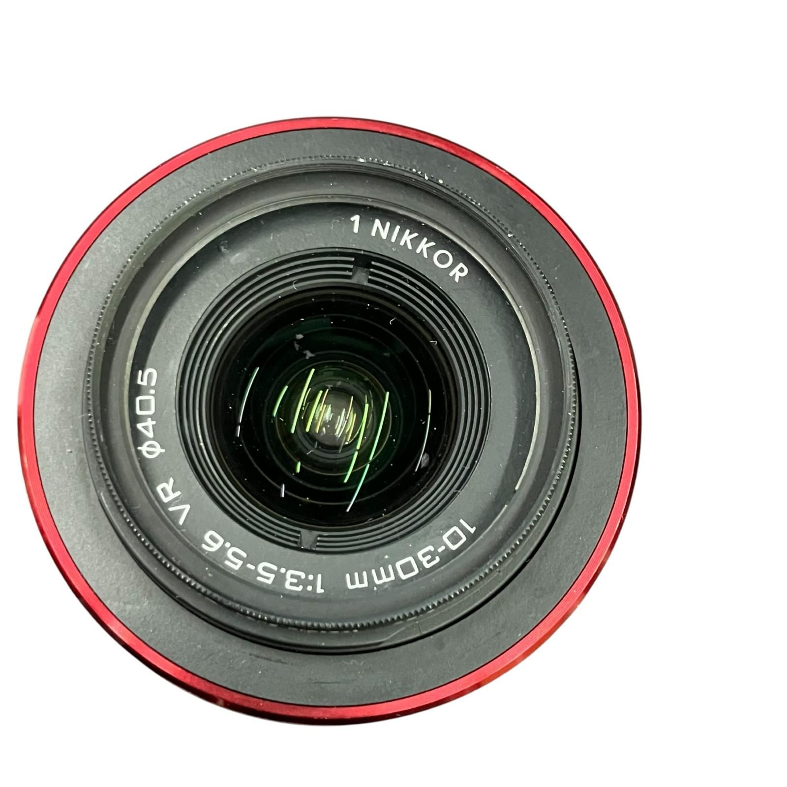199990 動作未確認 OLYMPUS/Nikon オリンパス/ニコン レンズ（単焦点