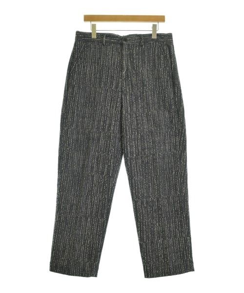 rossorame スラックス メンズ 【古着】【中古】【送料無料】