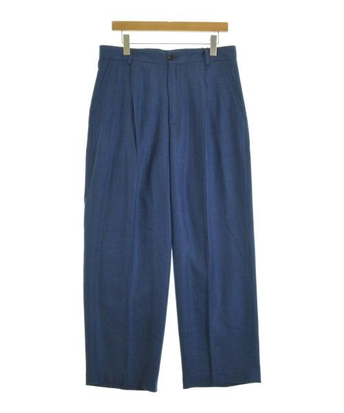 rossorame スラックス メンズ 【古着】【中古】【送料無料】