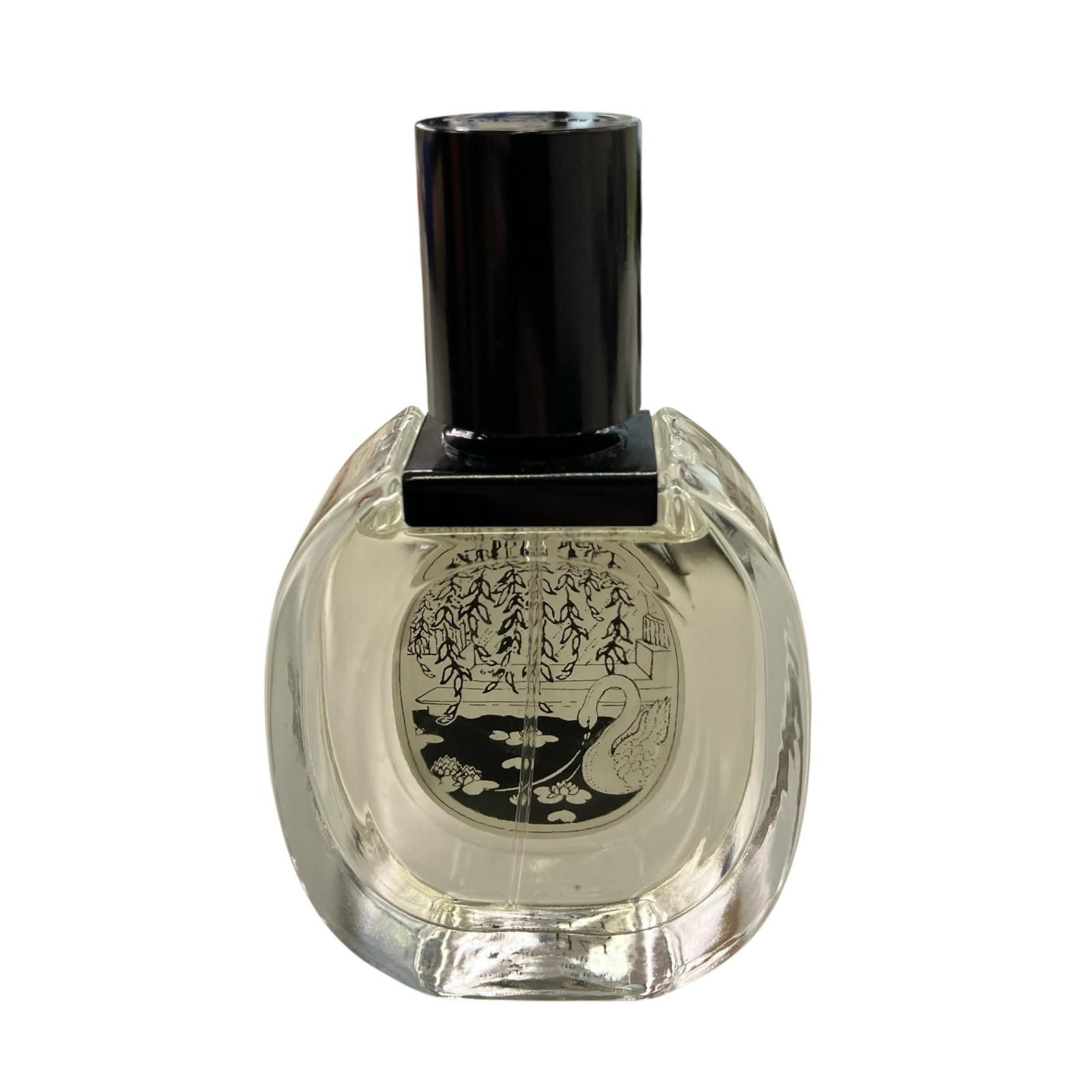 186000 diptyque ディプティック ロンブルダンロー オードトワレ 50ml