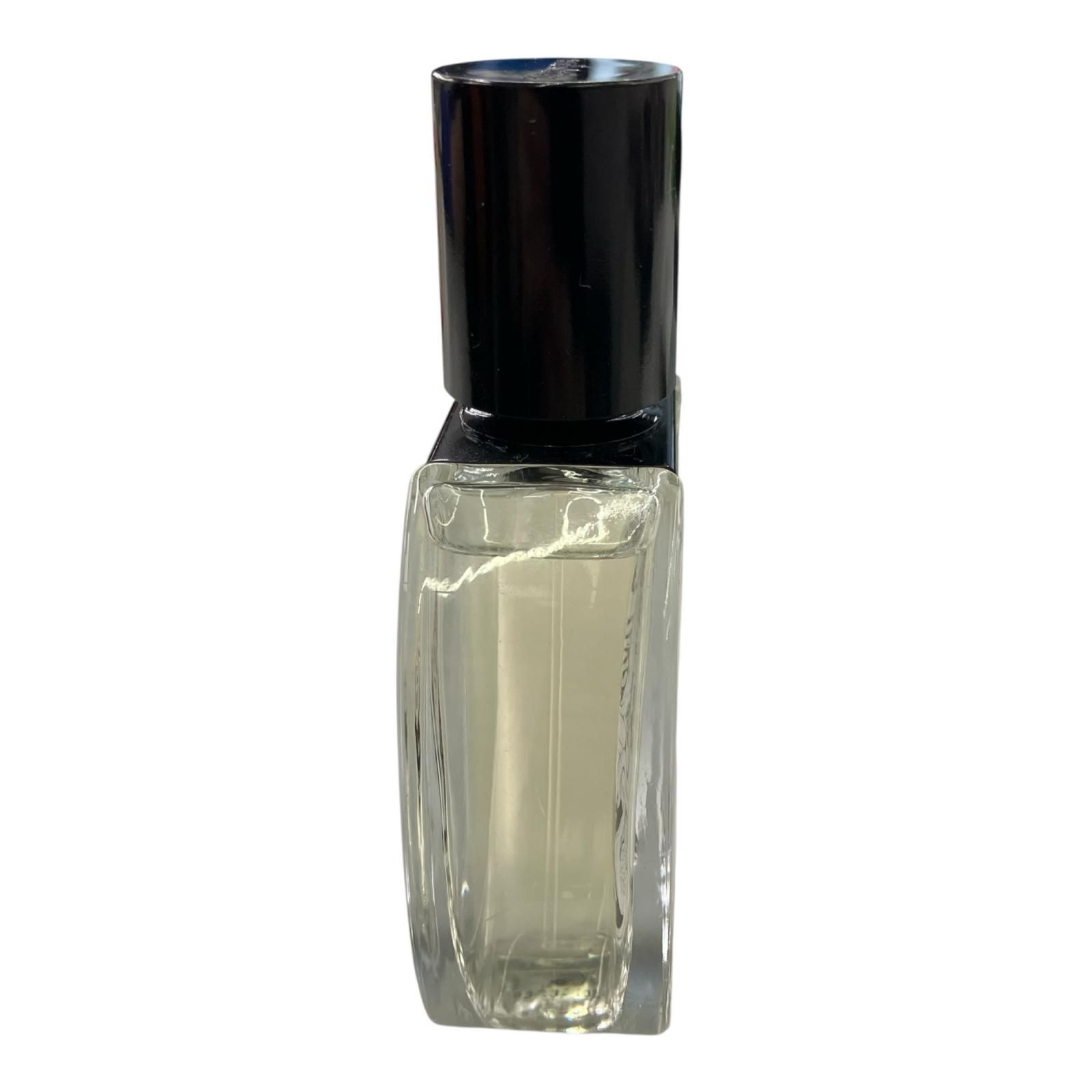 186000 diptyque ディプティック ロンブルダンロー オードトワレ 50ml