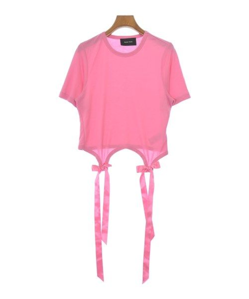 Simone Rocha Tシャツ・カットソー レディース 【古着】【中古】【送料無料】