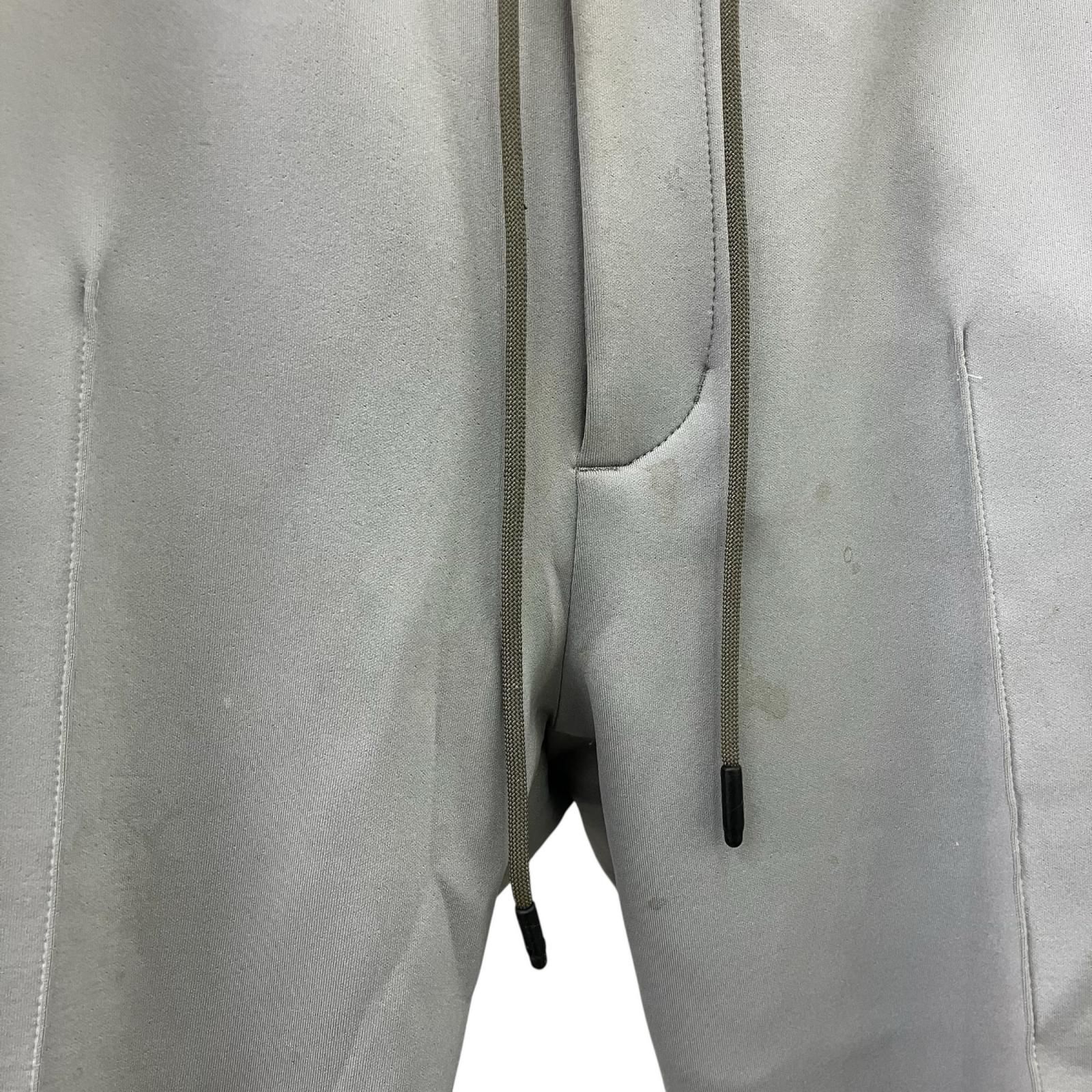 186000 junhashimoto ジュンハシモト カモジャージ セットアップ 3点