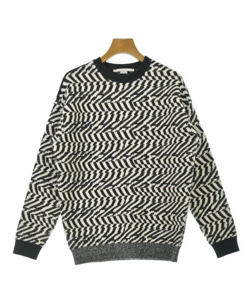 STELLA McCARTNEY ニット・セーター レディース 【古着】【中古】【送料無料】