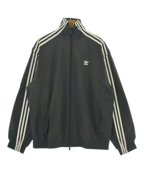 adidas ブルゾン（その他） メンズ 【古着】【中古】【送料無料】