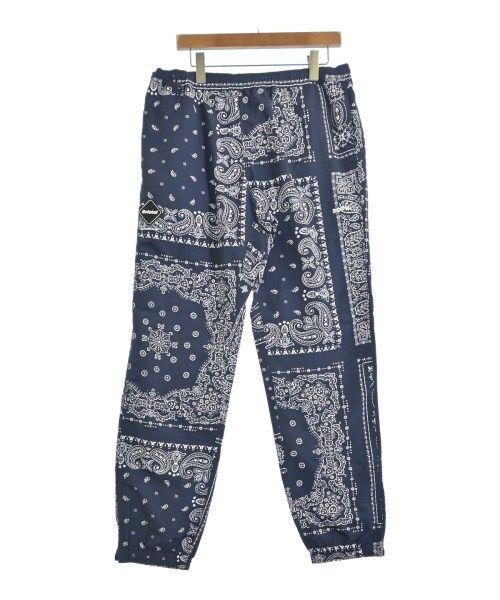 F.C.R.B パンツ（その他） メンズ 【古着】【中古】【送料無料】