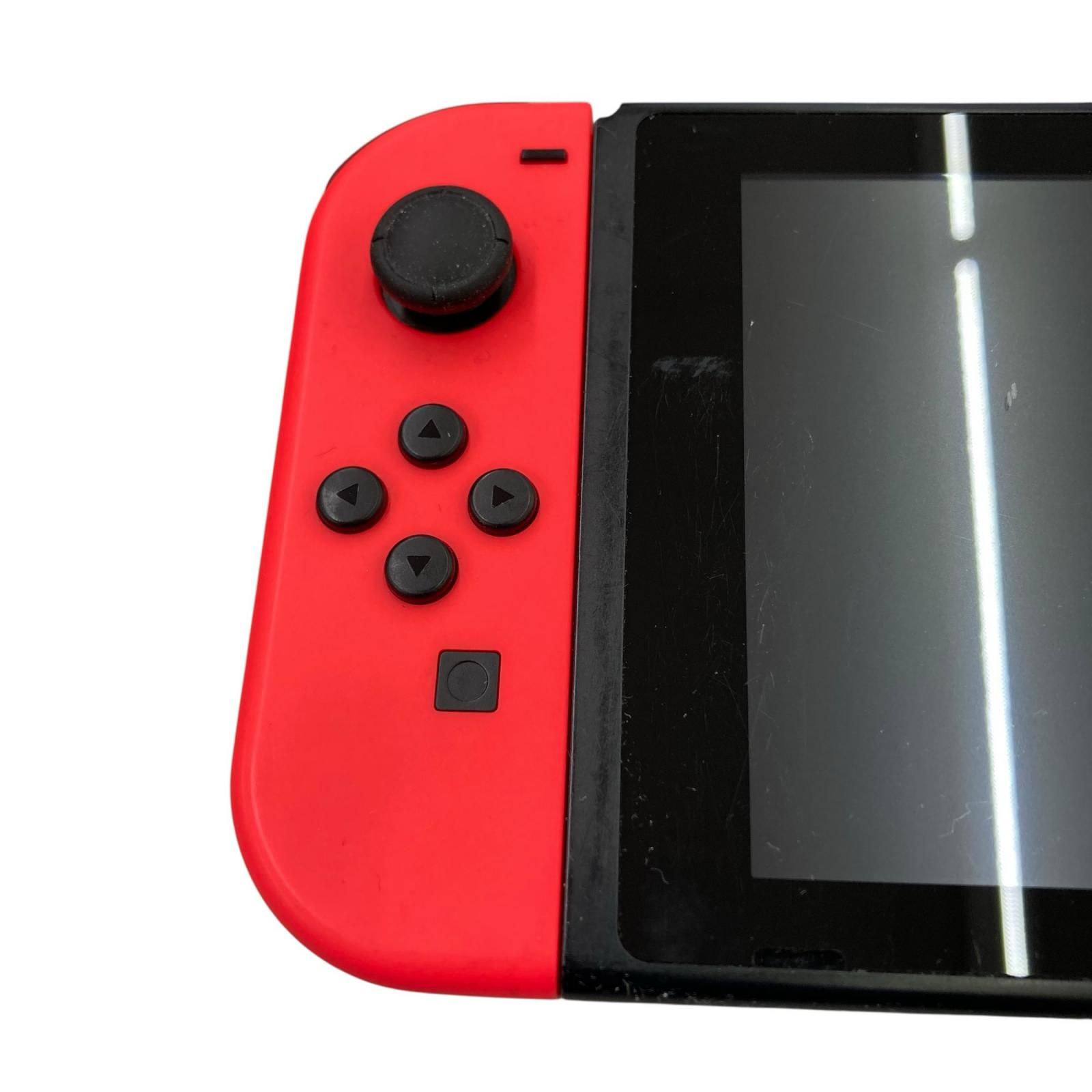 186000 動作確認済み Nintendo 任天堂 ニンテンドウ ニンテンドー
