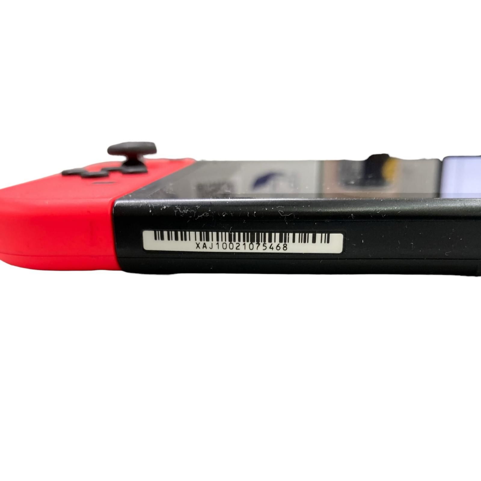 186000 動作確認済み Nintendo 任天堂 ニンテンドウ ニンテンドー