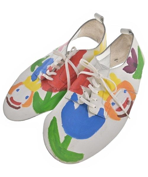 COMME des GARCONS 小物類（その他） レディース 【古着】【中古】【送料無料】