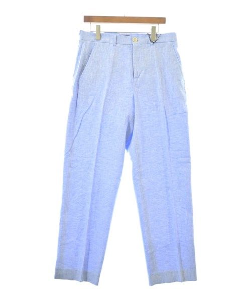 rossorame スラックス メンズ 【古着】【中古】【送料無料】
