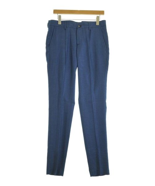 rossorame スラックス メンズ 【古着】【中古】【送料無料】