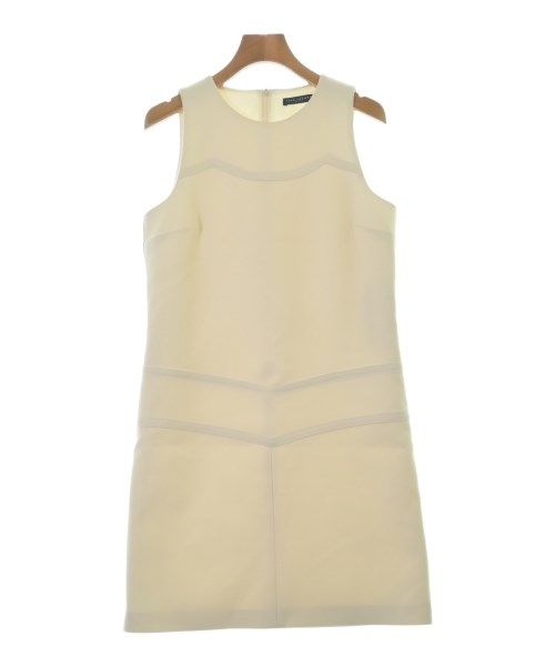 TARA JARMON ワンピース レディース 【古着】【中古】【送料無料