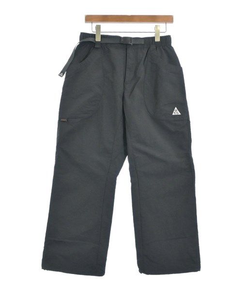 NIKE ACG パンツ（その他） メンズ 【古着】【中古】【送料無料】