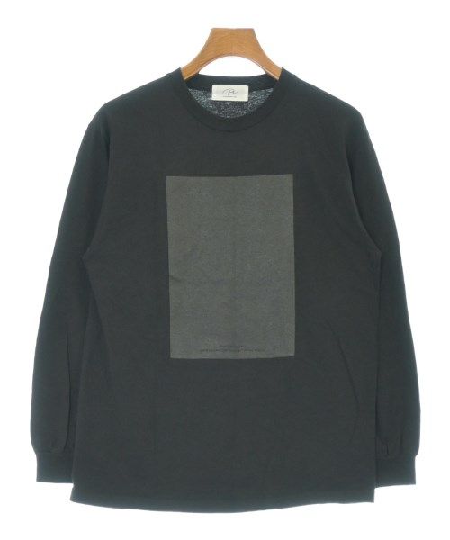PRY Tシャツ・カットソー メンズ 【古着】【中古】【送料無料】